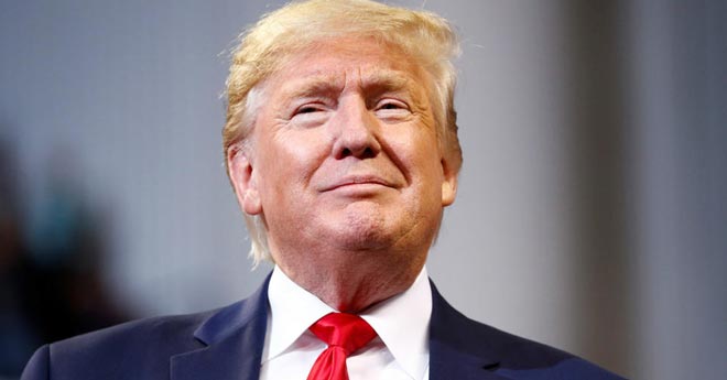 Le Conseguenze Economiche di una Vittoria di Trump