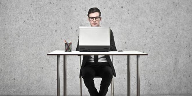 Formazione per Investire in Borsa con successo