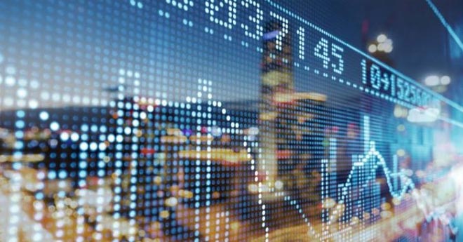 Asset Class e Strategie per il 2025