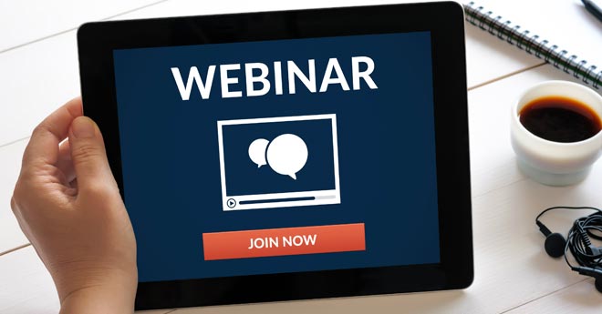 Live quotidiane su YouTube