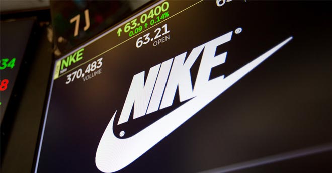 Nike (NKE): Un Colosso in Fase di Rinascita