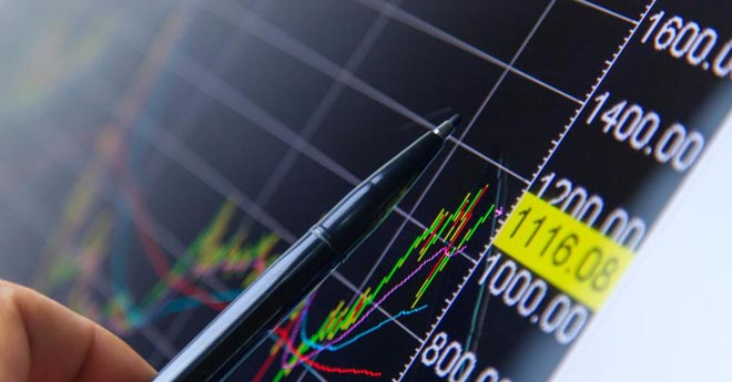 Analisi tecnica: argento in posizione di forza