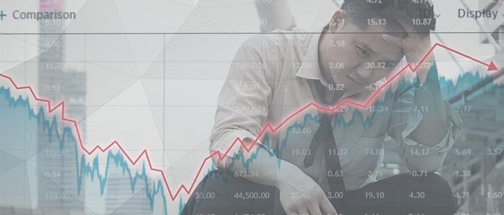 L'Emotività: L'Invisibile Nemico dell'Investitore