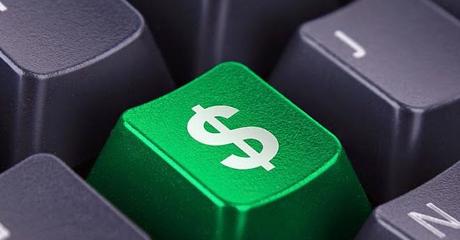 guadagnare con il trading