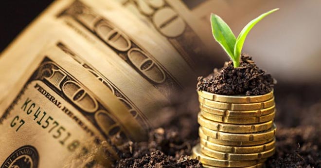 Consigli su come avere successo nella vita e negli investimenti