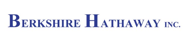 Berkshire Hathaway