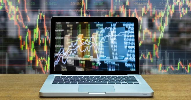 ActivTrades: nuovi strumenti di trading per MetaTrader