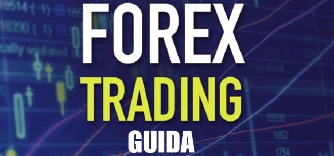 Guida al Forex Trading di Dove Investire