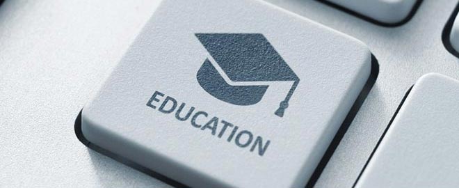 Investire su Se Stessi: La Chiave per il Successo