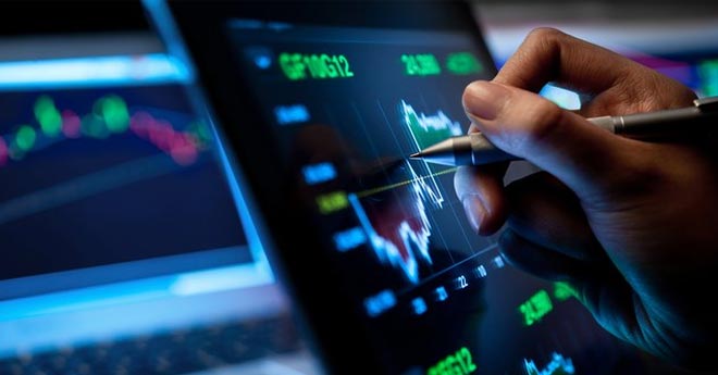 Strategie di Investimento per Affrontare la Volatilità