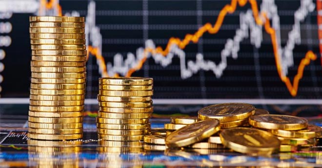 La gestione del rischio nel Trading Online (Risk Management)