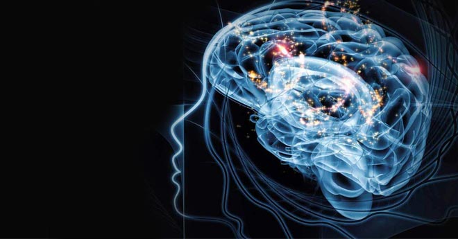 Il Ruolo della Psicologia negli Investimenti