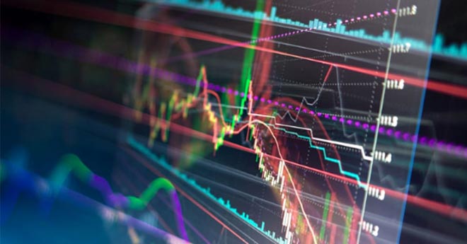 Cosa Significa Volatilità del Mercato Azionario?