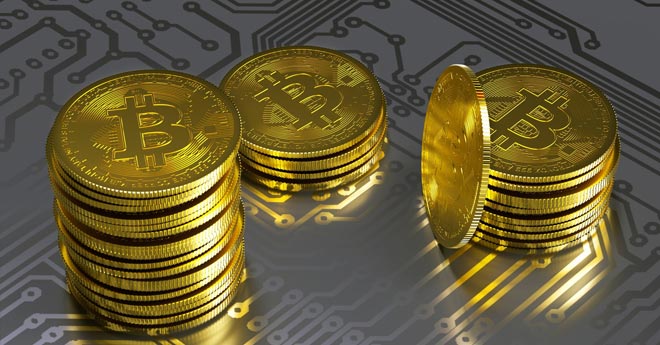 bitcoin prezzo più alto di sempre
