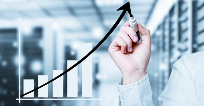 Investire come Warren Buffet 