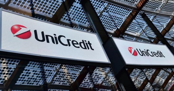 Nuova Serie di Prodotti Airbag