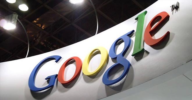 Alphabet: Pionierismo e Innovazione nell'IA