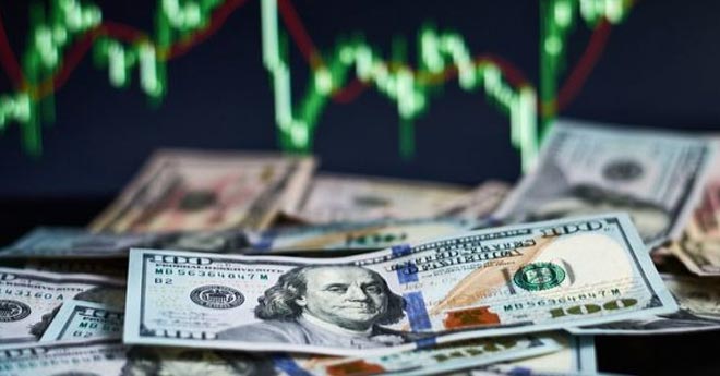 Il Rischio del "Contagio Emotivo" nei Mercati