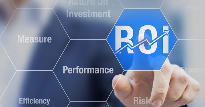 Metriche di valutazione delle Azioni