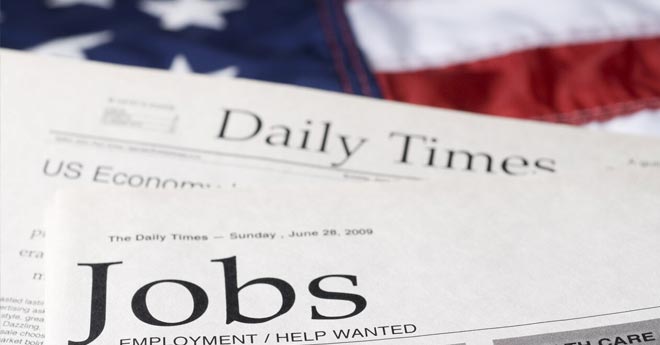 Il futuro del mercato