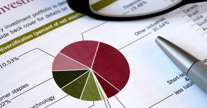 Diversificare il Portafoglio con le Criptovalute