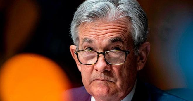 Il Simposio di Jackson Hole 2023 e le Decisioni della Fed