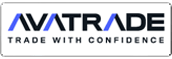 Avatrade