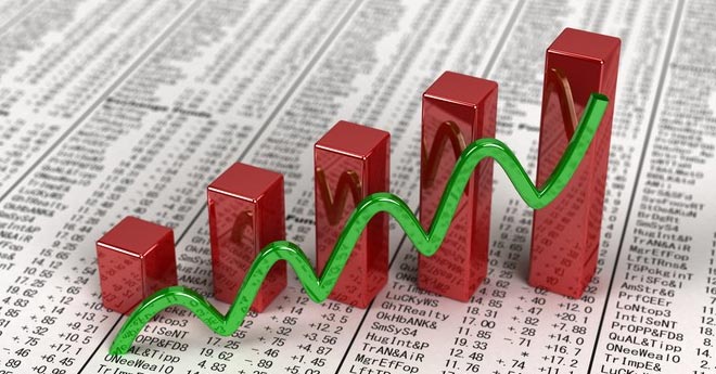 Avere successo nel mercato azionario