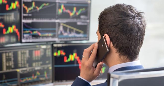 Influenza delle Banche Centrali