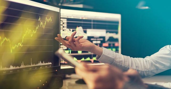 Scegliere la giusta strategia di trading