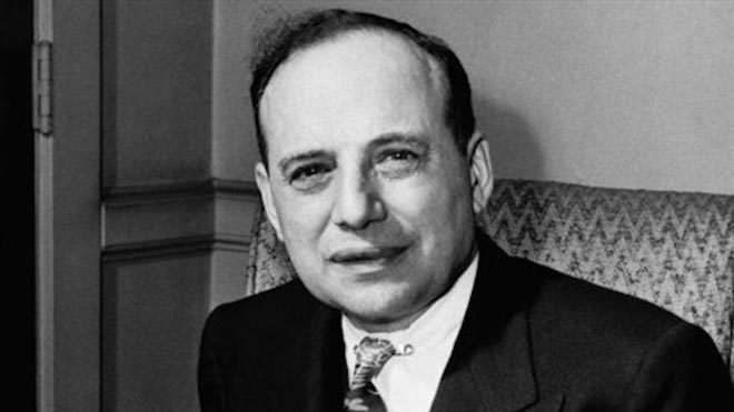 Benjamin Graham: Disciplina e Margine di Sicurezza