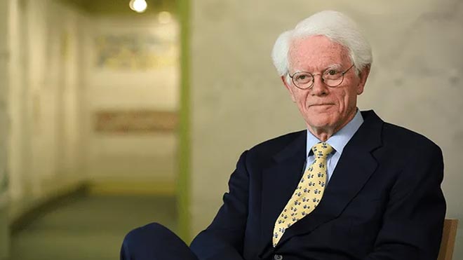 Lezioni di Peter Lynch per Investitori Moderni