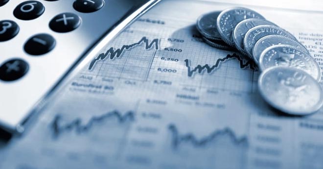 Lezioni Chiave per gli Investitori