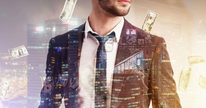 Strategie di investimento azionario 