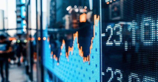 Investire nel mercato azionario