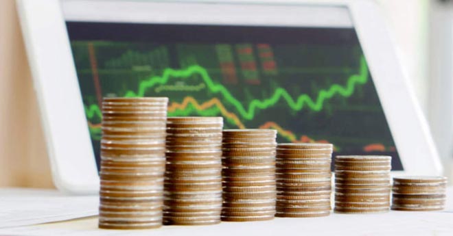 Potenziale di Crescita a Lungo Termine