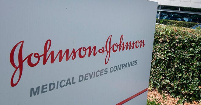 Johnson & Johnson: Innovazione e Crescita nel Settore della Salute