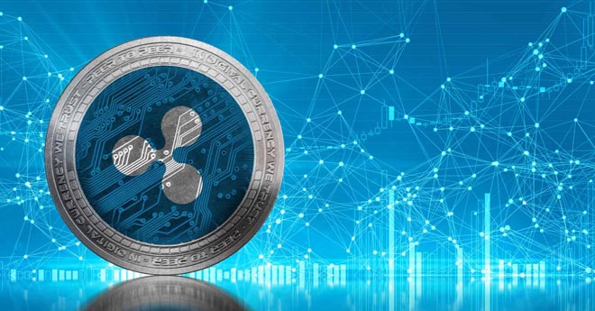 Ripple (XRP): L'altcoin economico da tenere d'occhio nel 2023 Ripple (XRP): L'altcoin economico da tenere d'occhio nel 2023