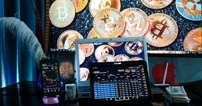 Altcoin: Un'Opportunità o una Trappola?