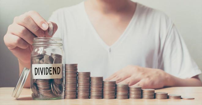 Perché Investire in queste Azioni a Dividendo?