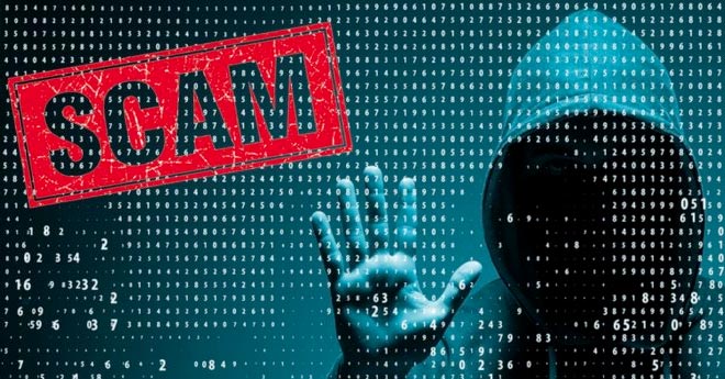 Come riconoscere un broker truffa