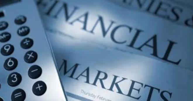 Reazioni delle Banche Centrali: Un Equilibrio Delicato