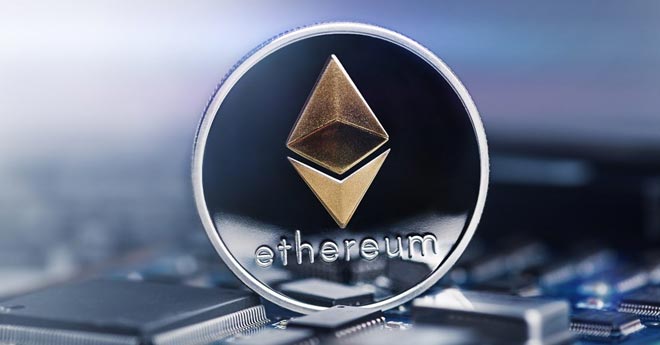 Ethereum