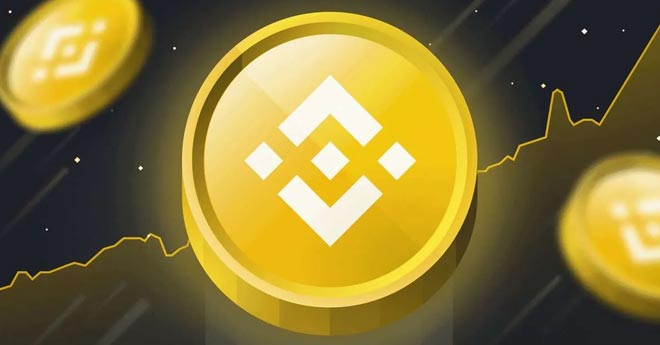 Binance Coin (BNB): La criptovaluta di punta tra quelle legate agli exchange Binance Coin (BNB): La criptovaluta di punta tra quelle legate agli exchange