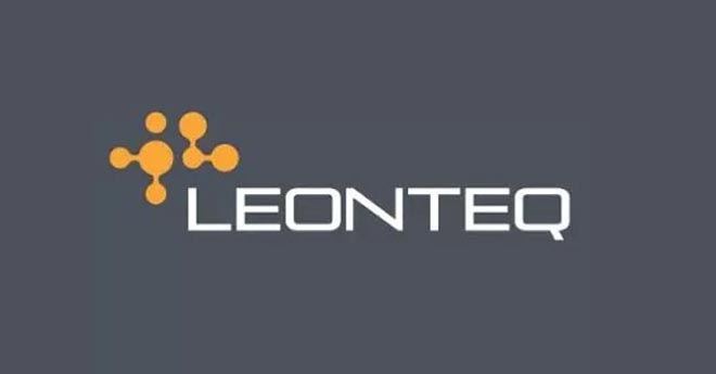 Leonteq. Recensione emittente di certificati di investimento