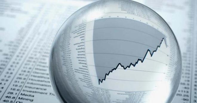 Valuatione elevata: una bolla pronta a scoppiare?