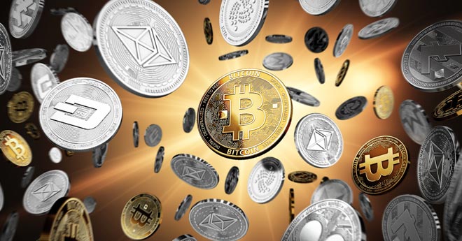 Migliori Altcoin da acquistare oggi