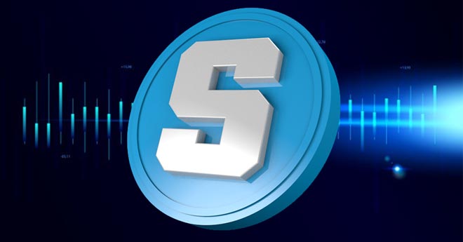 The Sandbox (SAND): Un metaverso in voga e una piattaforma incentrata sul Play-to-Earn The Sandbox (SAND): Un metaverso in voga e una piattaforma incentrata sul Play-to-Earn