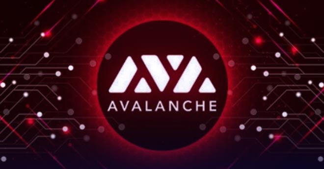 Avalanche