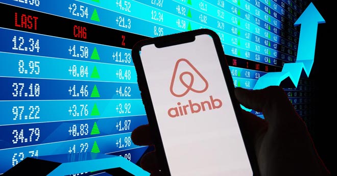 Airbnb: Rivoluzionare il Settore dell'Ospitalità